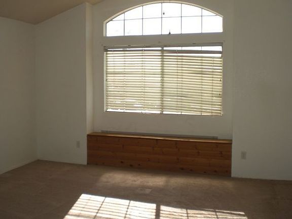 2nd image of 11517 Sandpiper Ct