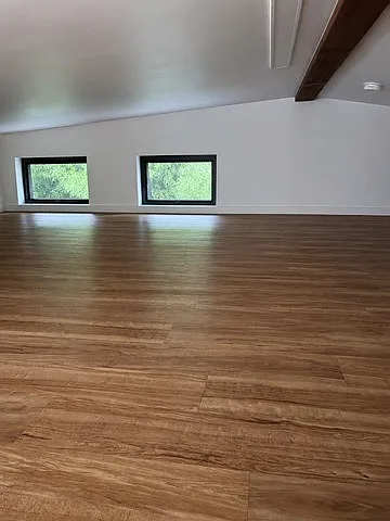 452 S Brent St — Photo 10