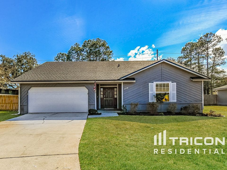 1st image of 5378 Sidesaddle Dr