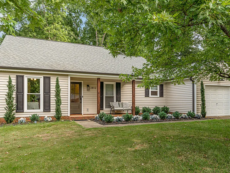 2812 Olde Whitehall Rd — Photo 4