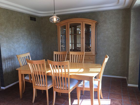 3rd image of 7394 N Pinefield Dr