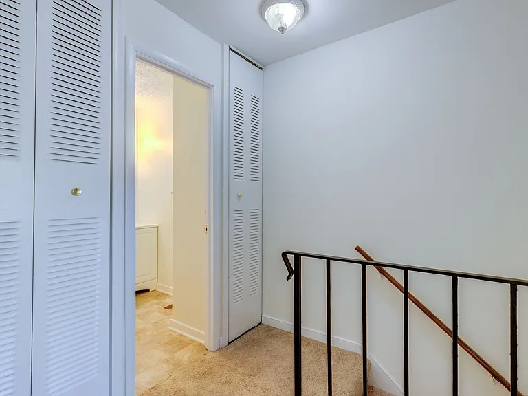 3357 Dill Ave — Photo 23