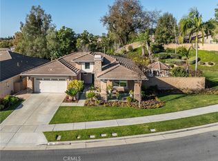 351 Spur Trail Ave, Walnut, CA 91789