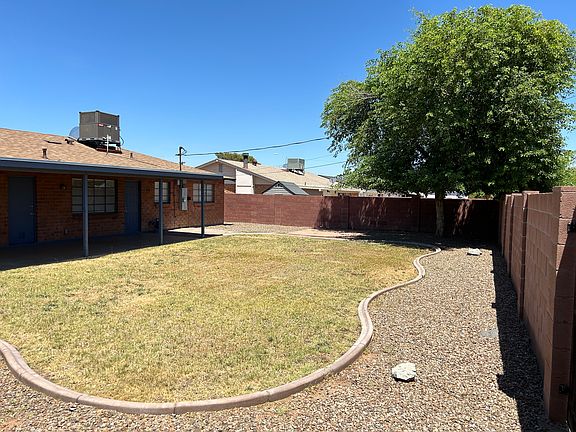 2nd image of 7253 E Lewis Ave