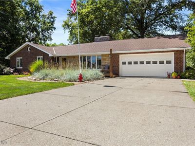 15386 S Boone Rd, Columbia station, OH, 44028