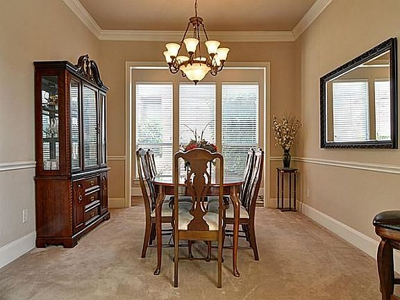 4th image of 4200 Canvasback Blvd