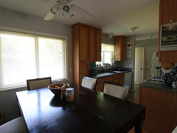 5th image of 2135 Fulmer Ct