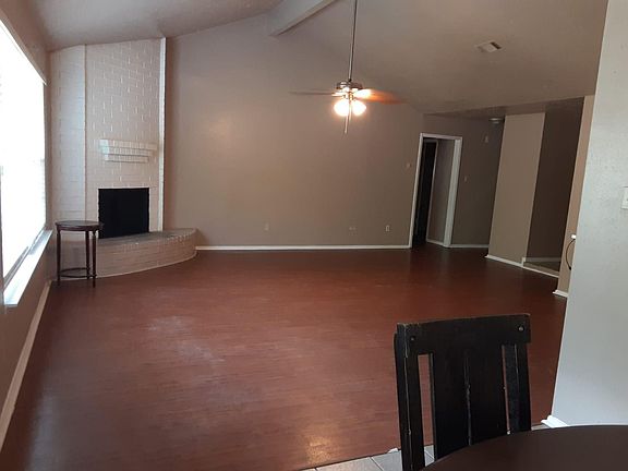 4th image of 19703 Bellaw Woods Dr