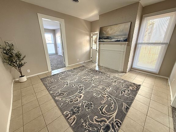 3rd image of 22 N Cherry St APT 2