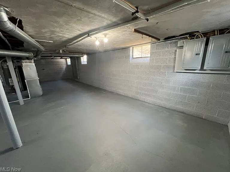 7516 Dresden Ave — Photo 14