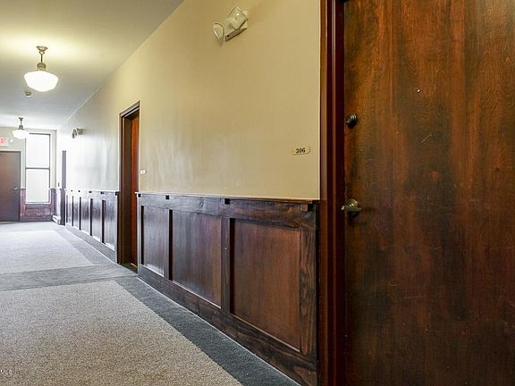 3rd image of 12 W Poplar Ave APT 306
