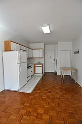 Rented by Bohemia Realty Group