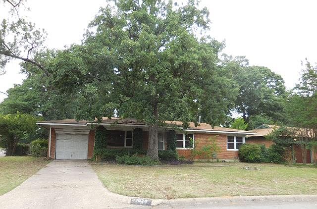 1st image of 1523 W Lavender Ln