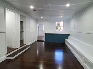 556 Arlington St #A, San Francisco, CA 94131