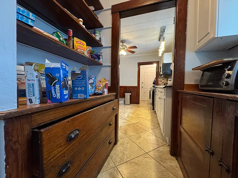 22 Morrison Ave #1 — Photo 7