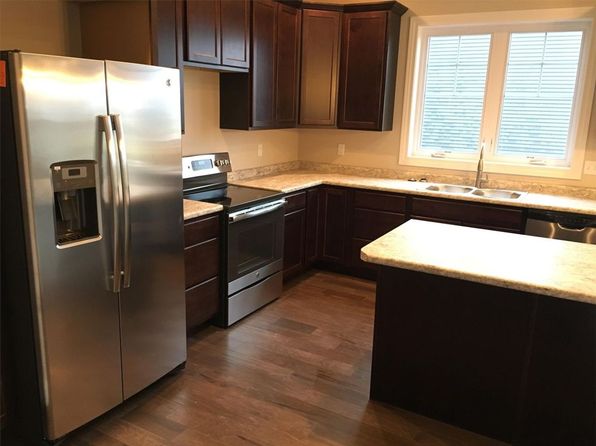 1206 S Roberto Rd #B