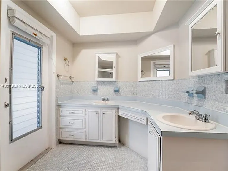 7970 SW 146th St #7970 — Photo 15