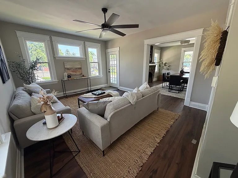 5726 Prentice Ave — Photo 19