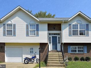 5701 Pompano Ct, Waldorf, MD 20603