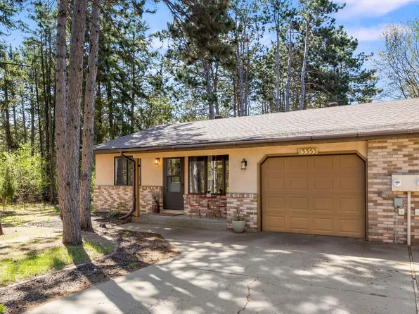 13353 Bradley Blvd, Becker, MN 55308