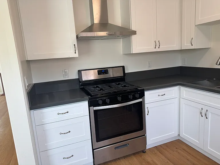 622 Patterson Ave — Photo 4