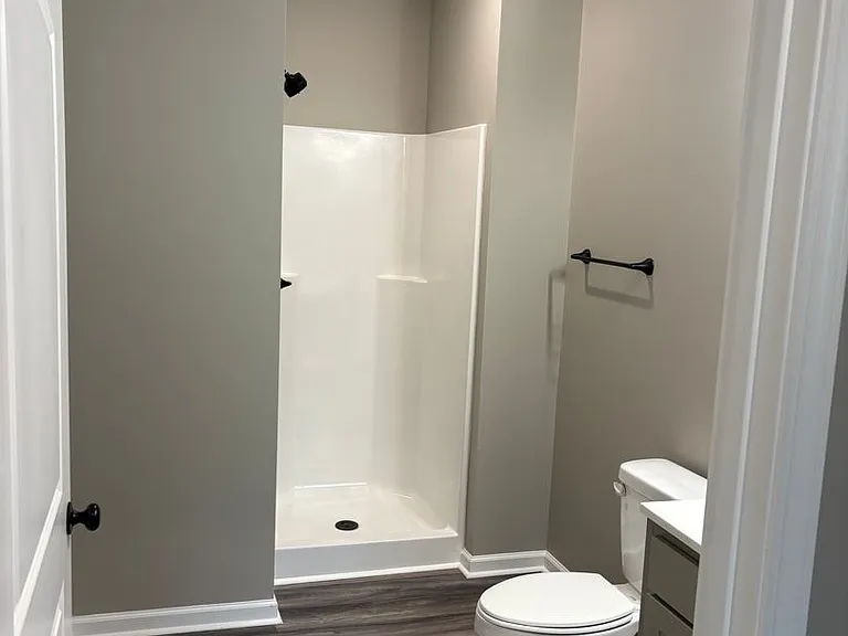 244 Calumet Dr — Photo 5