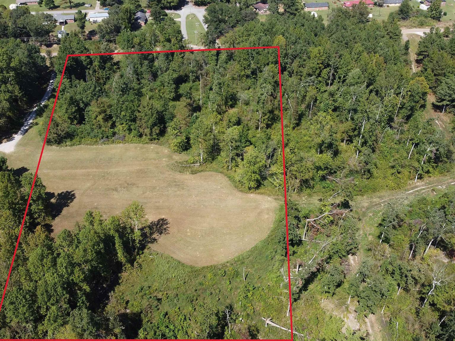 5 Highway 193, Williston, TN 38076 Zillow