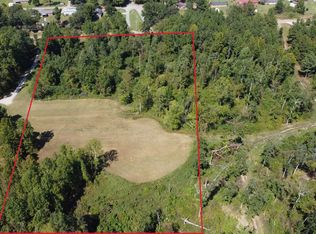 193 Highway, Williston, TN 38076