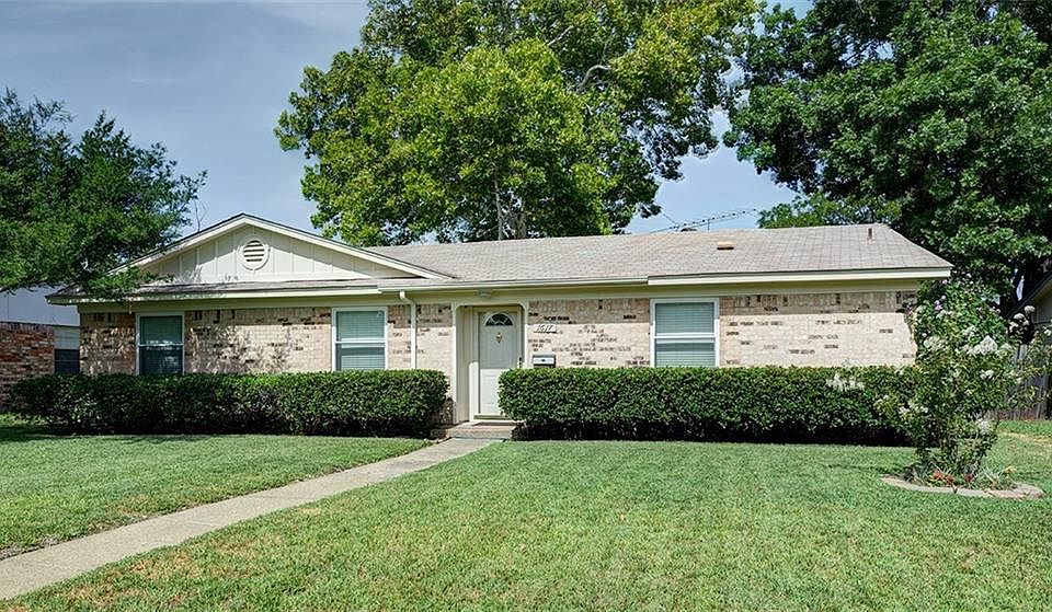 1st image of 1617 Mosswood Cir