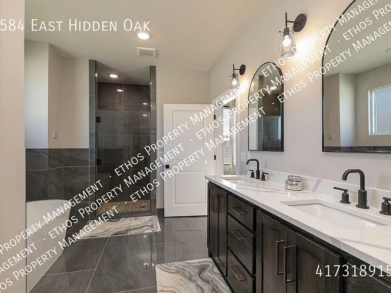 4584 E Hidden Oak St — Photo 15