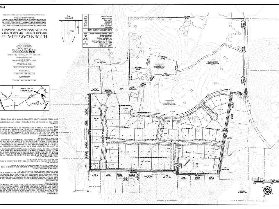 2nd image of 7100 Fm 2738