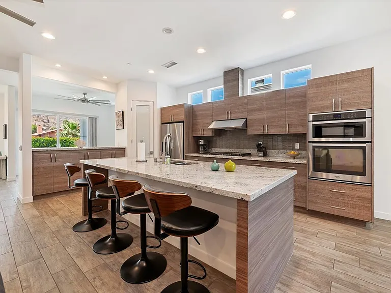 53900 Avenida Ramirez — Photo 1