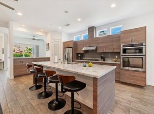 53900 Avenida Ramirez, La Quinta, CA 92253