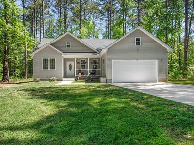 115 Erica Dr, Montross, VA, 22520