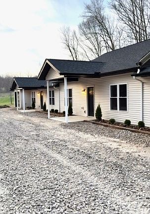 3rd image of 7071 Township Road 466 #A
