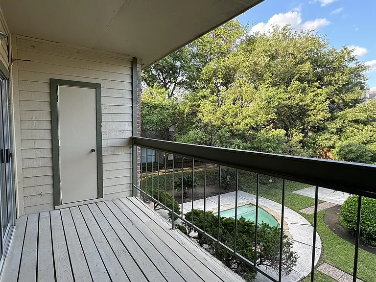 6500 Harbor Town Dr #2606 — Photo 7