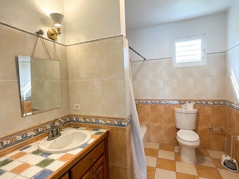 413 Calle Cipreses — Photo 27