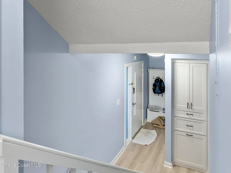 5050 Ocean Beach Blvd #301 — Photo 18