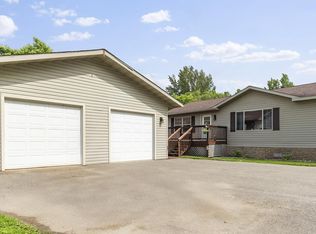 6431 State Highway 114 SW, Alexandria, MN 56308