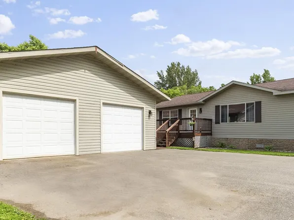 6431 State Highway 114 SW, Alexandria, MN 56308