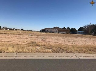 710 Remuda Rd, Carlsbad, NM 88220