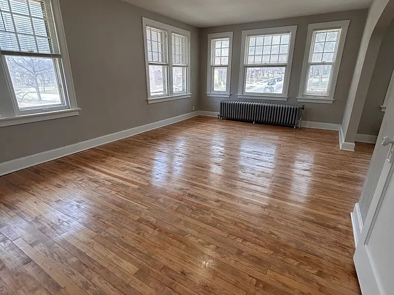5929 W Washington Blvd — Photo 11