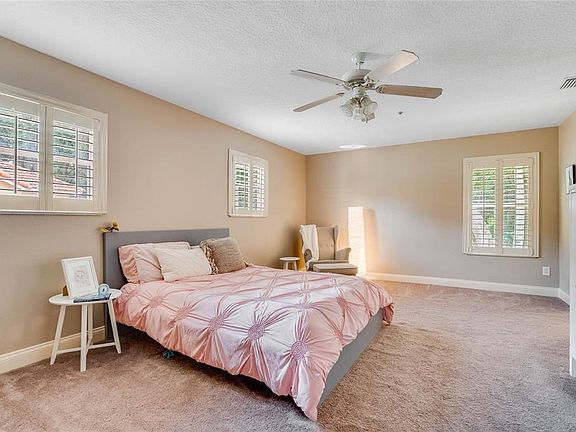 2nd image of 22281 Wekiva Village Ln