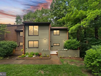 11639 Hunters Green Ct, Reston, VA, 20191