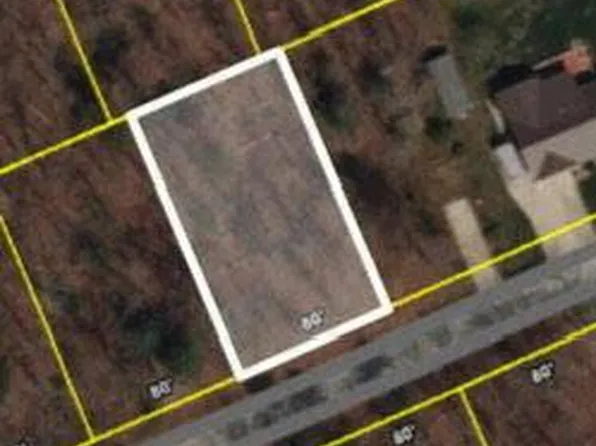 719-719 Oneida Ln, Crossville, TN 38572