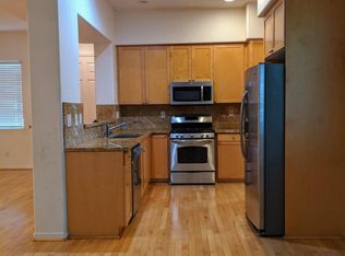 311 Imagination Pl, Milpitas, CA 95035
