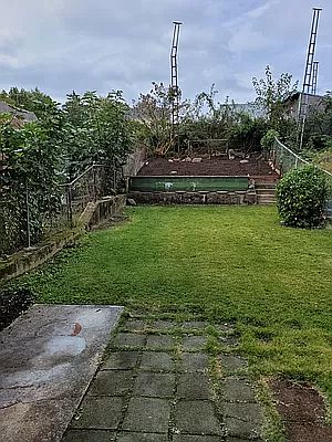 3rd image of 66-48 79th Pl