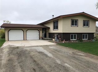 231 Old Mill Rd, Fontanelle, IA 50846