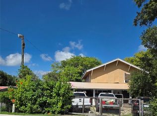 1431 SW Highway 17, Arcadia, FL 34266