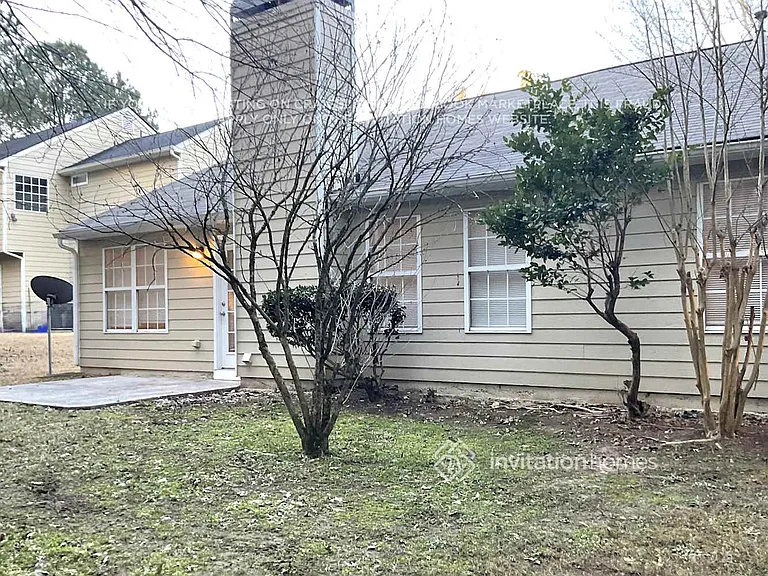 1285 Norwalk Trce — Photo 12